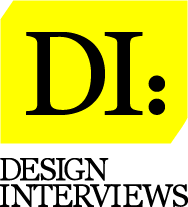 design-interviews-logo