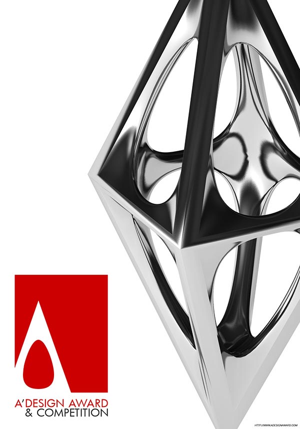 A-design-award